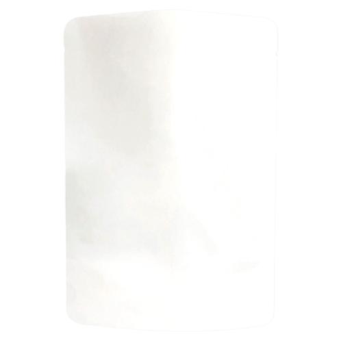 Stand up Alox Pouch no.2 made of Aluminum, Glass, Metal for food storage BPA Free by hpm global